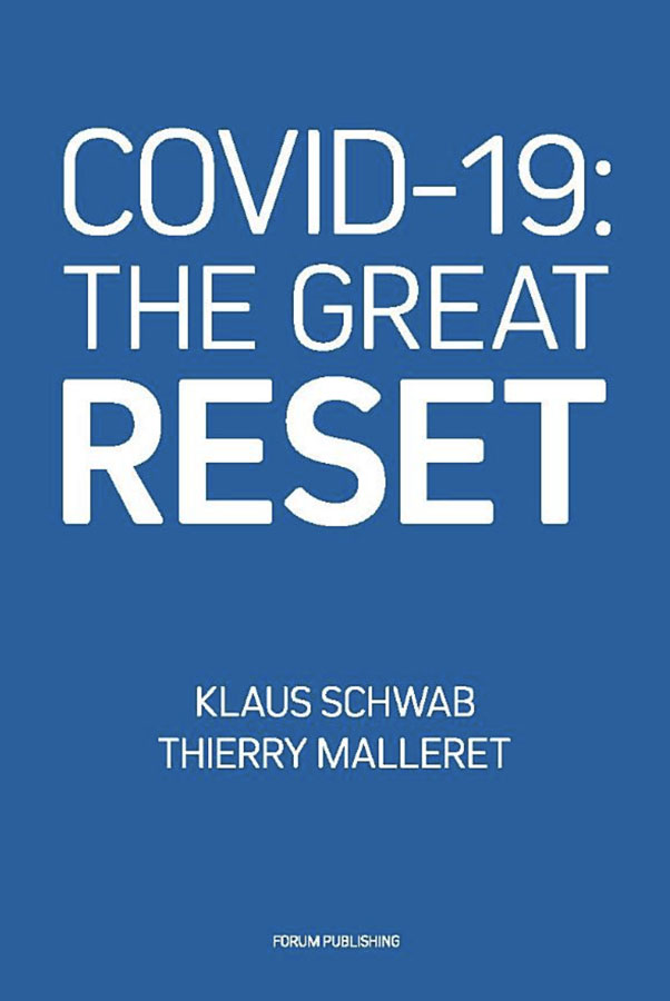 covid-19-the-great-reset-by-klaus-schwab-and-thierry-malleret