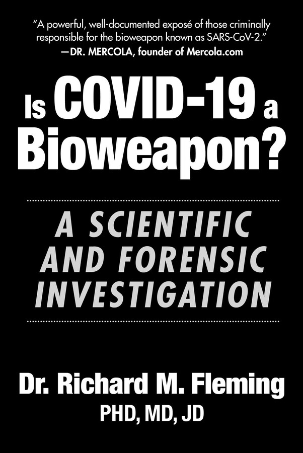 is-covid-19-a-bioweapon-by-dr-richard-m-fleming