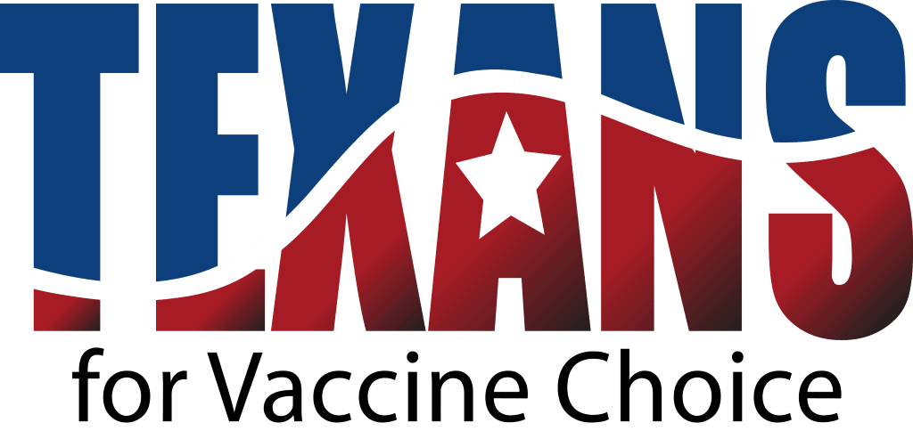 Texans for Vaccine Choice