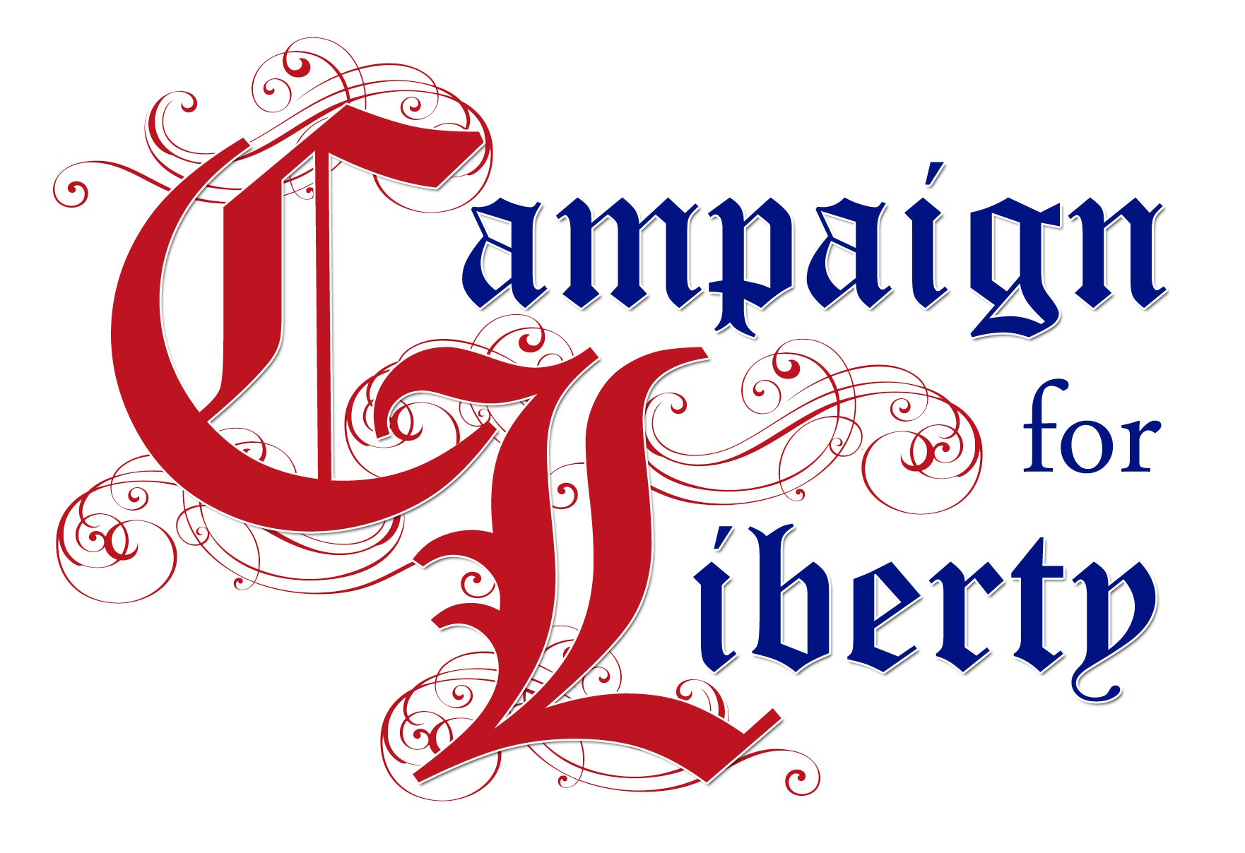 Campaign-For-Liberty-Logo