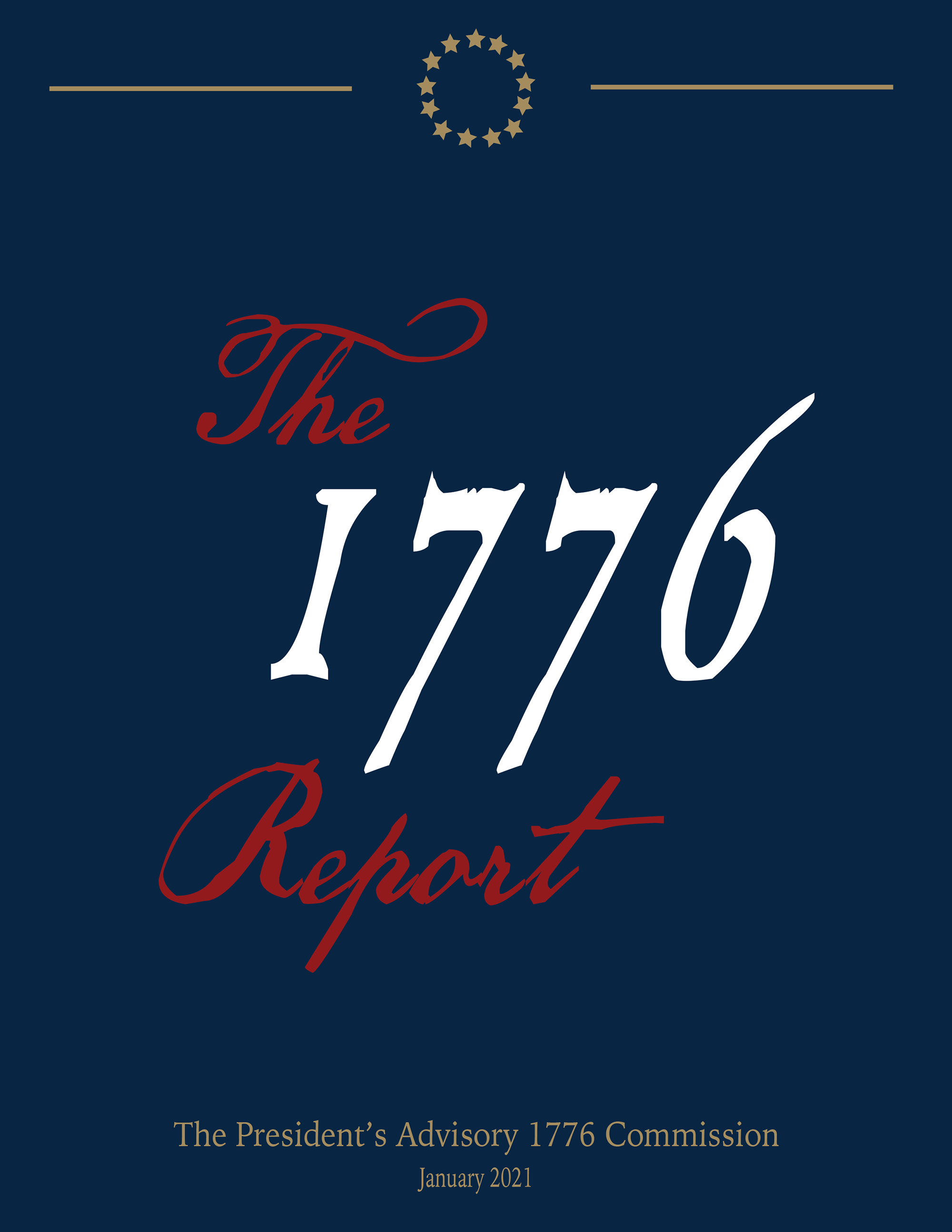 the-presidents-advisory-1776-commission