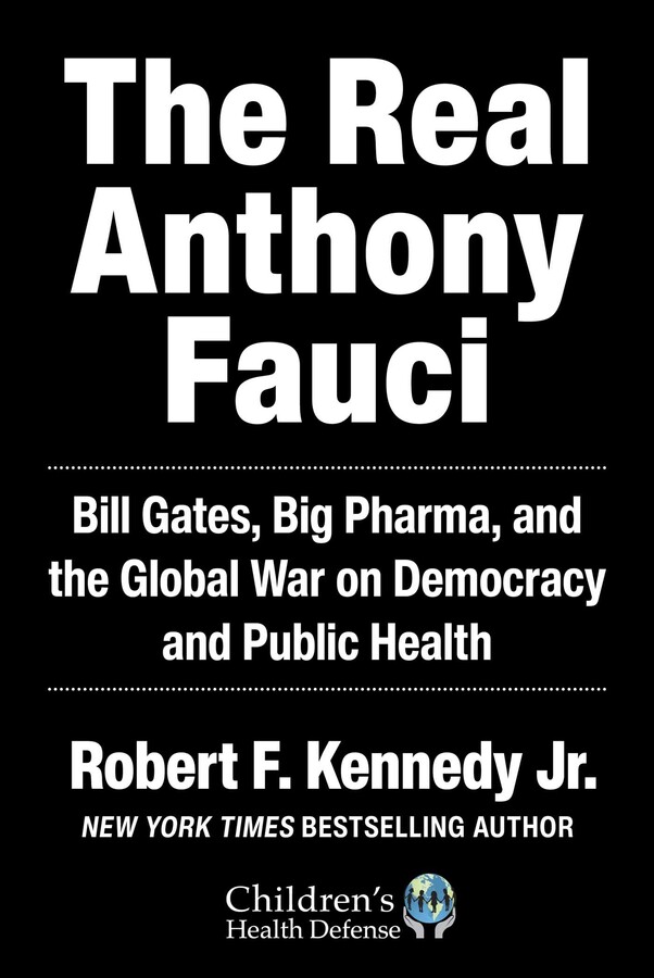 the-real-anthony-fauci-by-robert-f-kennedy