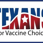 Jackie Schlegel's TEXANS for Vaccine Choice Voter Guide